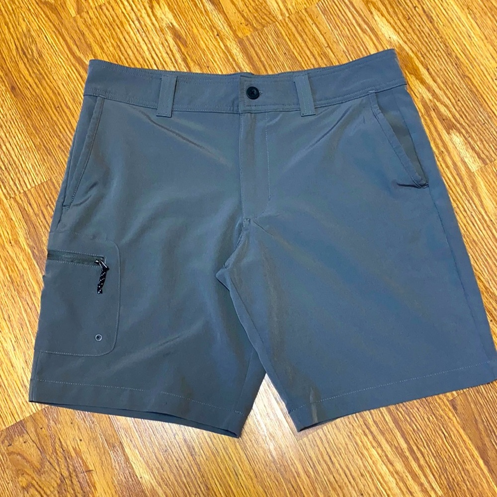 Magellan Men’s Shorts Size 32